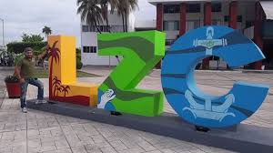 ¡encuentra la oferta que más se adapte a ti! Lazaro Cardenas Mich Picture Of Transportes Turisticos Don Vasco Tour Morelia Tripadvisor