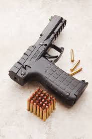 Woman Size Auto The Firing Line Forums Guns Pistol Firearms