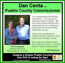 Dan Centa (@DanCenta)