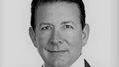 UWM, Newrez, Cenlar, Pennymac name new mortgage executives