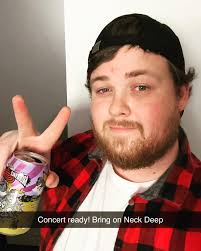 Michael Callinan (@mickeyc_xcix) • Instagram photos and videos