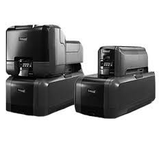 Only payments made with credit cards come with surcharge fees, which makes sense because the payment processor does a lot more work to process those transactions. Credit Card Maker Machine Credit Card Number Generator App Download Apk