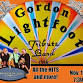 The Gordon Lightfoot Tribute Band - Remembering event image