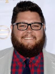 Charley Koontz Movies & TV Shows List