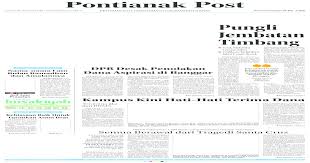 Motif apa yang mendasari manto melakukan kegiatan ? Aktivitas Kelompok Motif Apa Yang Mendasari Manto Melakukan Kegiatan Masnurul
