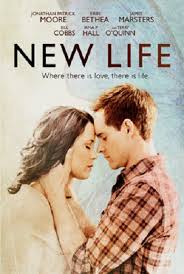 Topchristianmovies Watch Christian Movies Online Free All Christian Films In One Place Available For Free On Christian Movies New Life Good Movies To Watch