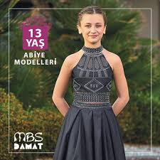 Birbirinden Guzel 13 Yas Abiye Modelerimizi Gormek Icin Sitemizi Ziyaret Edebilirsiniz 13 Yas Abiye Cocuk Abiye Cocuk Modasi Cocuk Elbise Kiyafet Biye