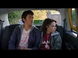 Uzakta Kalan Estrange Turkce Dublaj Izle 18 Youtube