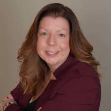 Justin Campbell--Emails and Phone Numbers