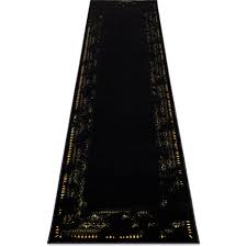 Große auswahl an teppich läufer in vielen muster & farben zu günstigen preisen in 80x300 cm sicher online kaufen kauf auf rechnung möglich versand. Csdgb O9cayrum