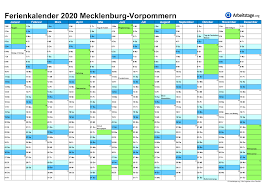 Maybe you would like to learn more about one of these? Kalender 2020 Zum Ausdrucken Mit Ferien Bw Kostenlos