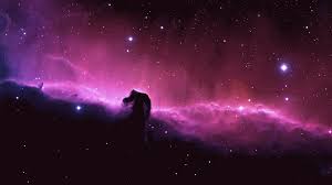 Amazing space and planets background hd wallpaper images for desktop, laptop, mobile phone, tablet and other devices. Gif Hd Wallpapers 1920x1080 Posted By Michelle Sellers