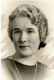 Mccartney family history in Michigan