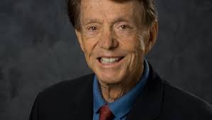 Admissions News & Announcements