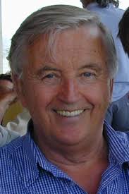 The writings of Ian Roddie