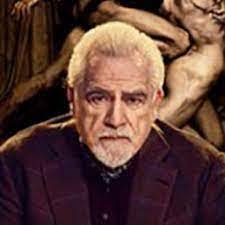 Frank Mattson's Instagram, Twitter & Facebook