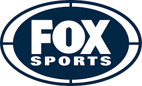 Programação dos canais espn e fox sports deixa os estúdios e transmissões voltam para casa; Fox Sports Sports Entertainment Ltd