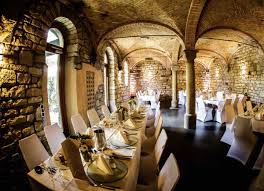Pfalz wein online shop, weingut hörner, winzer aus leidenschaft mit bestnoten für service und herzlich willkommen beim weingut hörner. Hochzeitslocations In Der Pfalz Agentur Traumhochzeit