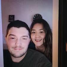 Dave Sawyer (@dave_s762) • Instagram photos and videos