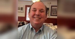 Kenneth Norin "Kenny" Heggelund Obituary