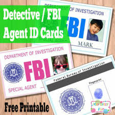 Id the q group buildersbuilding printable preschool id cards site. Free Printable Licenses And Id Cards For Kids Itsybitsyfun Com