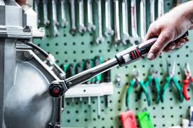 The hytorc mxt hydraulic torque wrenches is the most commonly used hydraulic torque wrench in the market. How To Set A Torque Wrench Laco Faq