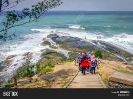Tip of borneo (tanjung simpang mengayu), rumored home to borneo's best beaches and sunsets! Kudat Sabah Malaysia Image Photo Free Trial Bigstock