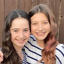 Kayla Colvin (kcolvin29)