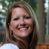 Adam Blagg Email & Phone Number