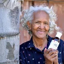 DIY summer food festival: How to buy from your favorite Bay Area vendors