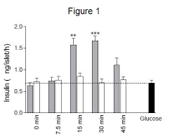 Lesson 9 Avoid Massive Insulin Spikes From Your Whey Pescience