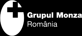 „este unica prioritate în acest moment! românia continuă să fie grav spitalul monza, centrele ares si cardioteam isi unesc fortele si deschid cel mai mare spital privat de cardiologie din centrul tarii, la cluj napoca. Spitalul Monza Centru Cardiovascular Coronarografie