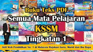 100%(2)100% found this document useful (2 votes). Buku Teks Sejarah Tingkatan 1 Slideshare