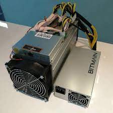 Used Second Hand Lucbit Antminer S9 13 5th S Bitcoin Asic Miner S9 With Pc Psu Block Chain Miner Aliexpress