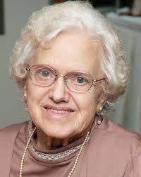 Obituary information for Cecile L. LaPierre