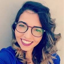 A Youth Movement for Ecocide Law? — Stop Ecocide International