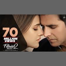 Stream Huda Ahmad 8 music