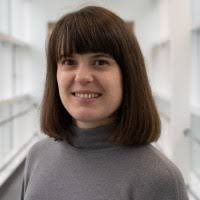 100+ "Lizzie Clay" profiles