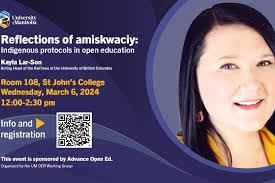 Deborah Mcphail's Instagram, Twitter & Facebook