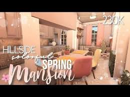 We did not find results for: 25 Bloxburg Kitchen Ideas Home Building Design Tiny House Layout House Rooms