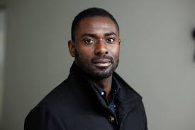 Alexander Prince Osei