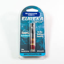 For nearly two decades the minelab eureka gold has been helping prospectors find gold nuggets all over the world. Eureka Skywalker Indica Thc 52 60 420legalleaveshop