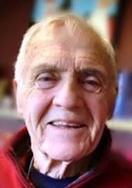 Charles “Chuck” Williams Obituary -