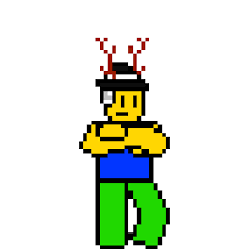 Roblox Gif Id 207629 Roblox Roblox Funny Roblox Memes