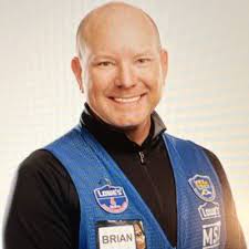 Here at your South Philly Lowe's 1849 we have a new look!  🔥🤙🏻🔥🤙🏻🔥🤙🏻🔥🤙🏻 Ebony Wheeler Mike Lund Dan Alfaro Biana Heacock  Maureen Gutierrez Brian W. Hendricks Jennifer Purfield Mathew Kurian