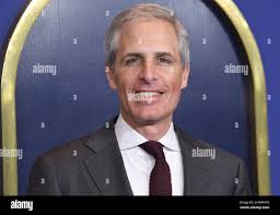 Sirota hi-res stock photography and images