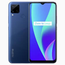 Handphone murah dengan memori besar. 11 Hp 1 Jutaan Terbaik 2021 Murah Tapi Enggak Murahan