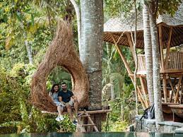 Seperti diantaranya tiket masuk trans studio bandung, tiket masuk kebun binatang bandung, tiket masuk orchid forest , rabbit town dan masih banyak yang lainnya. D Tukad River Club Promo Tiket Masuk Harga Termurah Di Korina Tour
