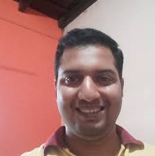 Theist/Atheist Debate Group