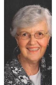 Remembering Cumberland County neighbors: Recent obituaries